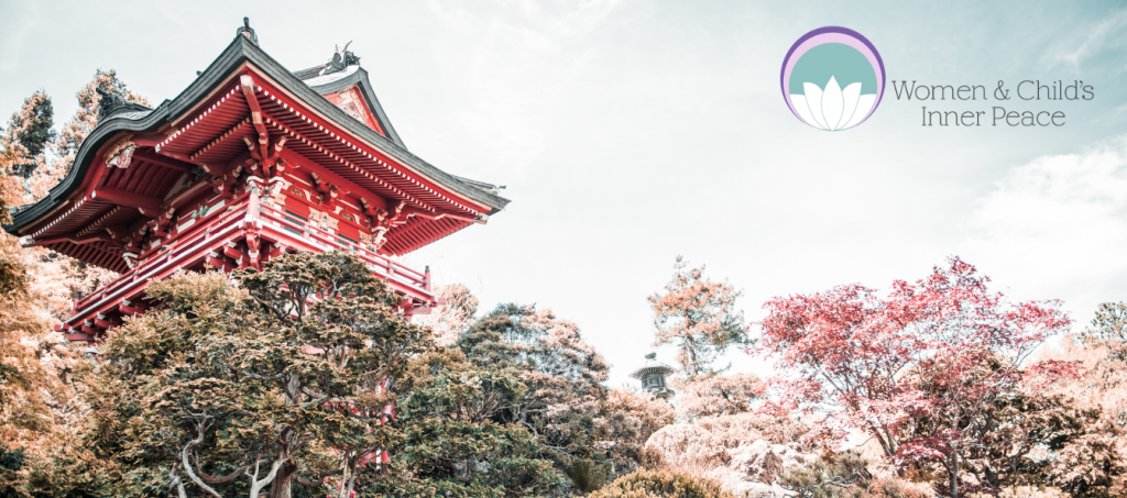 The History of Reiki From Ancient Healing to Modern Hospitals