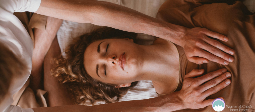 The History of Reiki How This Healing Practice Went Global
