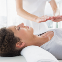 What is Reiki? What is Reiki?